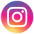 Logo-Instagram